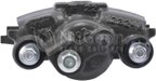 Nugeon 97P17666B Disc Brake Caliper - Rear Left - view 3