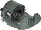Nugeon 97P17695B Disc Brake Caliper - Rear Left - view 1