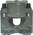 Nugeon 97P17695B Disc Brake Caliper - Rear Left - view 7