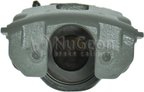Nugeon 97P17695B Disc Brake Caliper - Rear Left - view 2