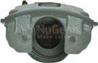 Nugeon 97P17695B Disc Brake Caliper - Rear Left - view 6