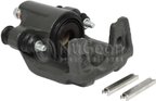 Nugeon 97P17704A Disc Brake Caliper - Rear Right - view 1