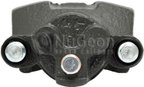 Nugeon 97P17704A Disc Brake Caliper - Rear Right - view 5