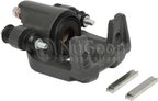 Nugeon 97P17704B Disc Brake Caliper - Rear Left - view 1