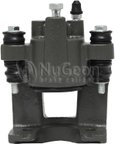 Nugeon 97P17704B Disc Brake Caliper - Rear Left - view 7