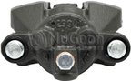 Nugeon 97P17704B Disc Brake Caliper - Rear Left - view 5