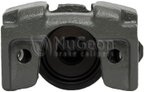 Nugeon 97P17704B Disc Brake Caliper - Rear Left - view 6