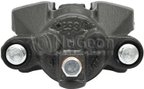 Nugeon 97P17704B Disc Brake Caliper - Rear Left - view 3