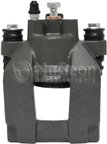 Nugeon 97P17704B Disc Brake Caliper - Rear Left - view 4