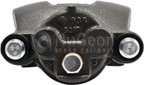 Nugeon 97P17722A Disc Brake Caliper - Rear Left - view 5