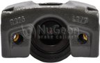 Nugeon 97P17722A Disc Brake Caliper - Rear Left - view 2