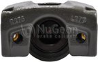Nugeon 97P17722A Disc Brake Caliper - Rear Left - view 6
