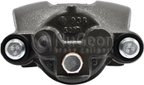 Nugeon 97P17722A Disc Brake Caliper - Rear Left - view 3