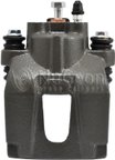 Nugeon 97P17722A Disc Brake Caliper - Rear Left - view 4