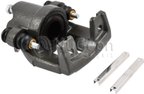 Nugeon 97P17722B Disc Brake Caliper - Rear Right - view 1