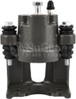 Nugeon 97P17722B Disc Brake Caliper - Rear Right - view 7
