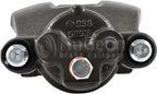 Nugeon 97P17722B Disc Brake Caliper - Rear Right - view 5