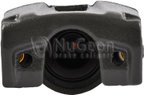 Nugeon 97P17722B Disc Brake Caliper - Rear Right - view 2