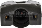 Nugeon 97P17722B Disc Brake Caliper - Rear Right - view 6