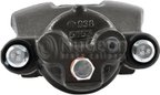 Nugeon 97P17722B Disc Brake Caliper - Rear Right - view 3