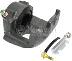 Nugeon 97P17812A Disc Brake Caliper - Front Right - view 1