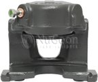 Nugeon 97P17812A Disc Brake Caliper - Front Right - view 7