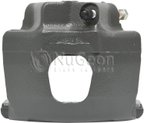 Nugeon 97P17812A Disc Brake Caliper - Front Right - view 4