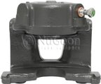 Nugeon 97P17812B Disc Brake Caliper - Front Left - view 7