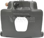 Nugeon 97P17812B Disc Brake Caliper - Front Left - view 4