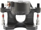 Nugeon 97P17821A Disc Brake Caliper - Front Right - view 5