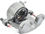 Nugeon 97P17821B Disc Brake Caliper - Front Left - view 1