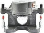 Nugeon 97P17821B Disc Brake Caliper - Front Left - view 5