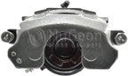 Nugeon 97P17821B Disc Brake Caliper - Front Left - view 2