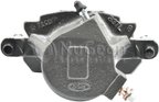 Nugeon 97P17821B Disc Brake Caliper - Front Left - view 3