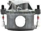 Nugeon 97P17821B Disc Brake Caliper - Front Left - view 4