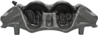 Nugeon 97P17829A Disc Brake Caliper - Front Right - view 2