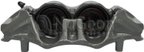 Nugeon 97P17829A Disc Brake Caliper - Front Right - view 6
