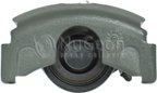 Nugeon 97P17830A Disc Brake Caliper - Front Right - view 2