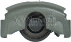 Nugeon 97P17830A Disc Brake Caliper - Front Right - view 6