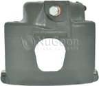 Nugeon 97P17830A Disc Brake Caliper - Front Right - view 4