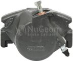 Nugeon 97P17830B Disc Brake Caliper - Front Left - view 5