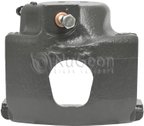 Nugeon 97P17830B Disc Brake Caliper - Front Left - view 4