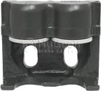 Nugeon 97P17834A Disc Brake Caliper - Front Right or Rear Right - view 7
