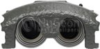 Nugeon 97P17834A Disc Brake Caliper - Front Right or Rear Right - view 6