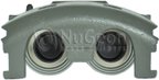 Nugeon 97P17834B Disc Brake Caliper - Front Left or Rear Left - view 6