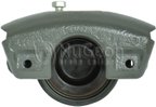 Nugeon 97P17848B Disc Brake Caliper - Front Left - view 6