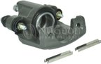 Nugeon 97P17859A Disc Brake Caliper - Rear Right - view 1