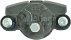 Nugeon 97P17859A Disc Brake Caliper - Rear Right - view 5