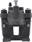 Nugeon 97P17867A Disc Brake Caliper - Rear Left or Rear Right - view 7