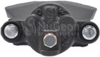 Nugeon 97P17867A Disc Brake Caliper - Rear Left or Rear Right - view 3